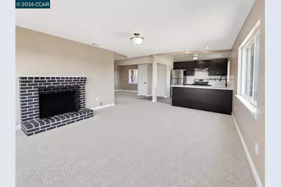 1531 Bayo Vista Ave, San Pablo, CA 94806 - Photo 7