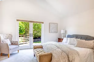 5812 Alderbrook Ct, Castro Valley, CA 94552 - Photo 19