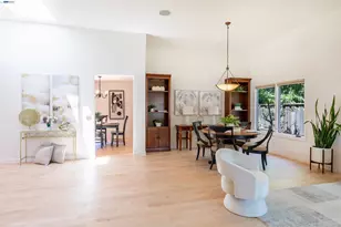 5812 Alderbrook Ct, Castro Valley, CA 94552 - Photo 3