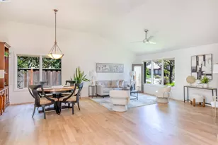 5812 Alderbrook Ct, Castro Valley, CA 94552 - Photo 5