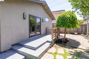 5812 Alderbrook Ct, Castro Valley, CA 94552 - Photo 35