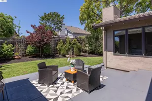 5812 Alderbrook Ct, Castro Valley, CA 94552 - Photo 29