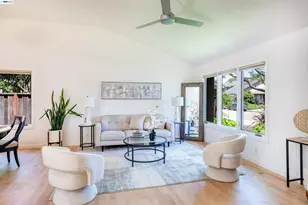 5812 Alderbrook Ct, Castro Valley, CA 94552 - Photo 9