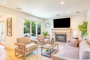 5812 Alderbrook Ct, Castro Valley, CA 94552 - Photo 11