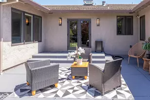 5812 Alderbrook Ct, Castro Valley, CA 94552 - Photo 31