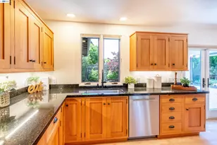 5812 Alderbrook Ct, Castro Valley, CA 94552 - Photo 13