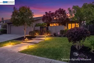 5812 Alderbrook Ct, Castro Valley, CA 94552 - Photo 39