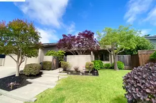 5812 Alderbrook Ct, Castro Valley, CA 94552 - Photo 1