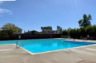 5812 Alderbrook Ct, Castro Valley, CA 94552 - Photo 41