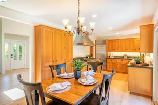 5812 Alderbrook Ct, Castro Valley, CA 94552 - Photo 15