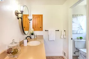 5812 Alderbrook Ct, Castro Valley, CA 94552 - Photo 23