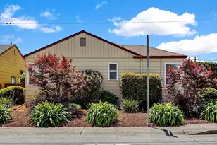 21146 Elm St, Castro Valley, CA 94546 - Photo 5