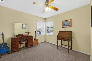 21146 Elm St, Castro Valley, CA 94546 - Photo 15