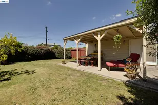 21146 Elm St, Castro Valley, CA 94546 - Photo 21