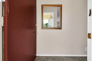 21146 Elm St, Castro Valley, CA 94546 - Photo 7