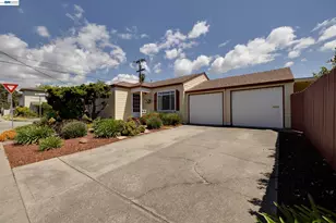 21146 Elm St, Castro Valley, CA 94546 - Photo 3