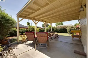 21146 Elm St, Castro Valley, CA 94546 - Photo 19