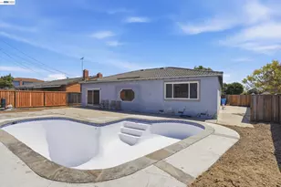 35950 Wellington Pl, Fremont, CA 94536 - Photo 39