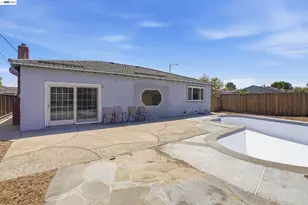 35950 Wellington Pl, Fremont, CA 94536 - Photo 37