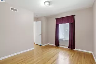 35950 Wellington Pl, Fremont, CA 94536 - Photo 35