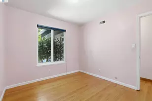 35950 Wellington Pl, Fremont, CA 94536 - Photo 31