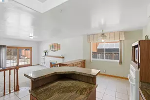 35950 Wellington Pl, Fremont, CA 94536 - Photo 11