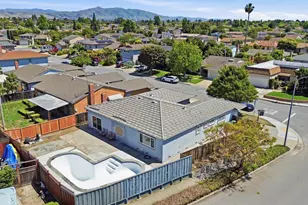 35950 Wellington Pl, Fremont, CA 94536 - Photo 43
