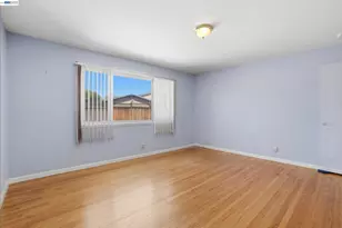 35950 Wellington Pl, Fremont, CA 94536 - Photo 25