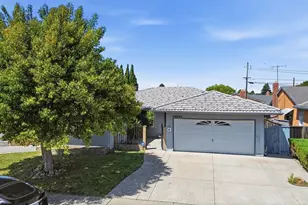 35950 Wellington Pl, Fremont, CA 94536 - Photo 3