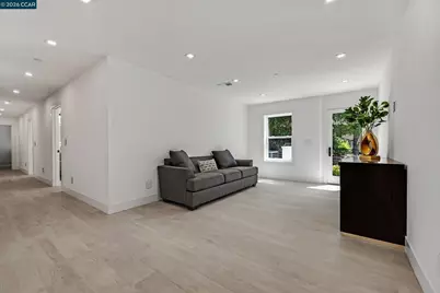 853 El Pintado Rd, Danville, CA 94526 - Photo 55