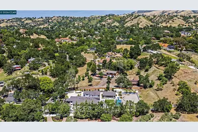 853 El Pintado Rd, Danville, CA 94526 - Photo 97