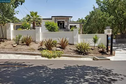 853 El Pintado Rd, Danville, CA 94526 - Photo 3