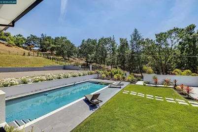 853 El Pintado Rd, Danville, CA 94526 - Photo 59