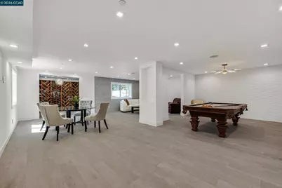 853 El Pintado Rd, Danville, CA 94526 - Photo 49