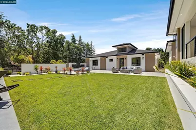 853 El Pintado Rd, Danville, CA 94526 - Photo 87