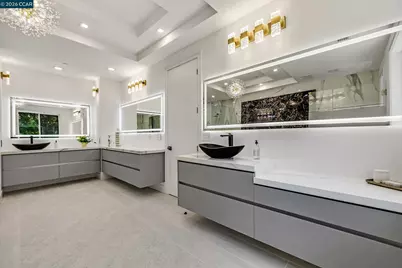 853 El Pintado Rd, Danville, CA 94526 - Photo 35