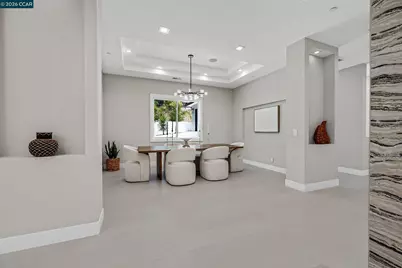 853 El Pintado Rd, Danville, CA 94526 - Photo 23