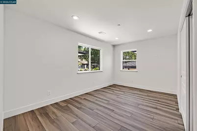 853 El Pintado Rd, Danville, CA 94526 - Photo 79