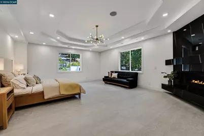 853 El Pintado Rd, Danville, CA 94526 - Photo 33