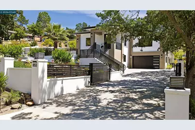 853 El Pintado Rd, Danville, CA 94526 - Photo 91