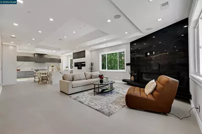 853 El Pintado Rd, Danville, CA 94526 - Photo 21