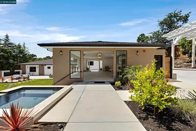 853 El Pintado Rd, Danville, CA 94526 - Photo 67