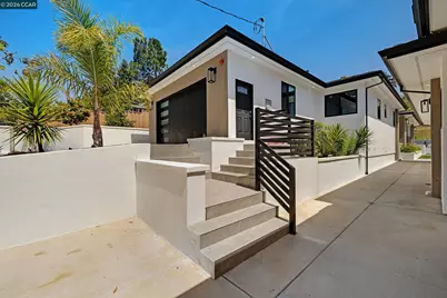 853 El Pintado Rd, Danville, CA 94526 - Photo 73