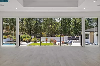 853 El Pintado Rd, Danville, CA 94526 - Photo 65