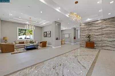 853 El Pintado Rd, Danville, CA 94526 - Photo 9