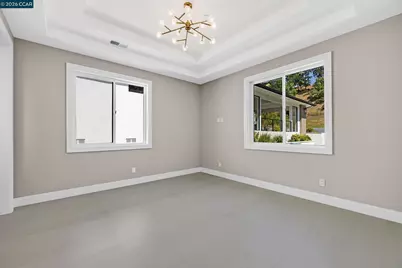 853 El Pintado Rd, Danville, CA 94526 - Photo 45