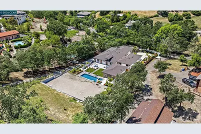853 El Pintado Rd, Danville, CA 94526 - Photo 95