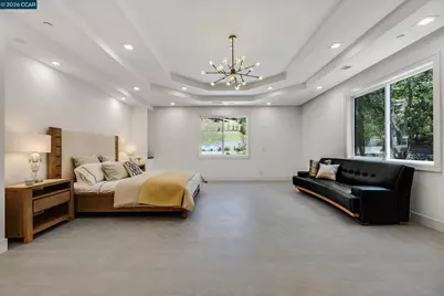 853 El Pintado Rd, Danville, CA 94526 - Photo 31
