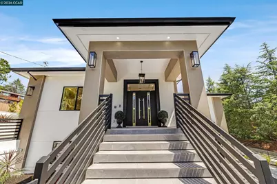 853 El Pintado Rd, Danville, CA 94526 - Photo 5