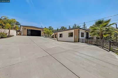 853 El Pintado Rd, Danville, CA 94526 - Photo 71